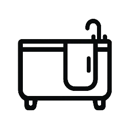 EverCare Bathrooms Ltd